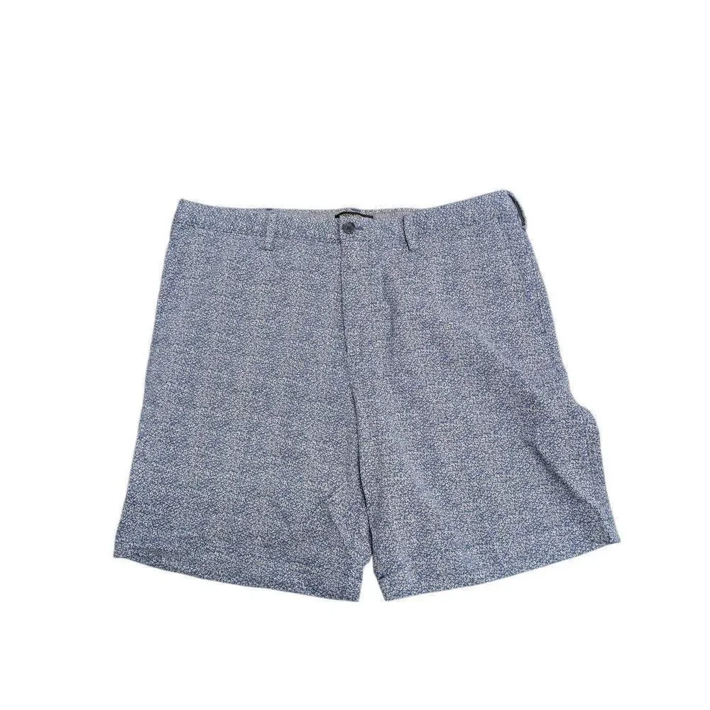 Banana Republic Stretch “Aiden” Short Men's 38